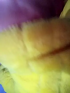 Snapshot of Hnonasix89 chatting on December 1, 7:19 pm Hnonasix89 online show from December 1, 7:19 pm