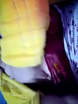 Snapshot of Hnonasix89 chatting on December 22, 10:18 pm Hnonasix89 online show from December 22, 10:18 pm