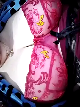 Snapshot of Hnonasix89 chatting on January 15, 7:39 pm Hnonasix89 online show from January 15, 7:39 pm