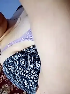 Hnonasix89 online show from March 1, 9:06 pm