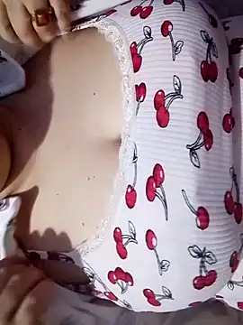 Hnonasix89 online show from March 20, 12:26 am