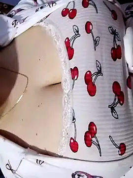 Hnonasix89 online show from March 23, 2:59 am