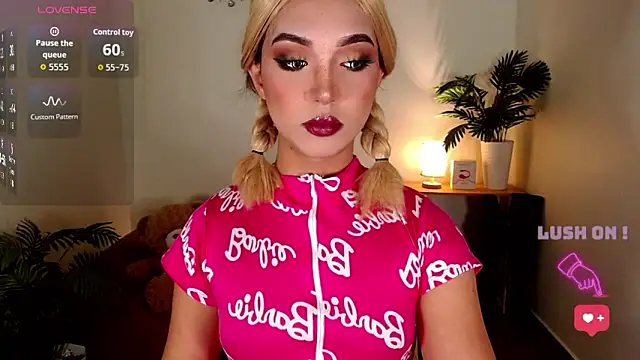 UrasianBIGcock696 online show from February 11, 2:33 pm