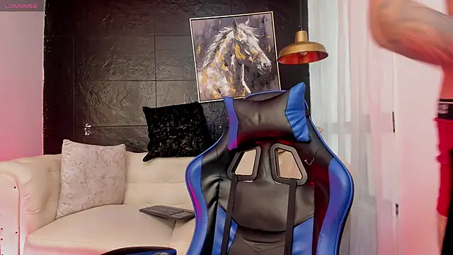 Mathewboy1 online show from September 24, 2:42 pm