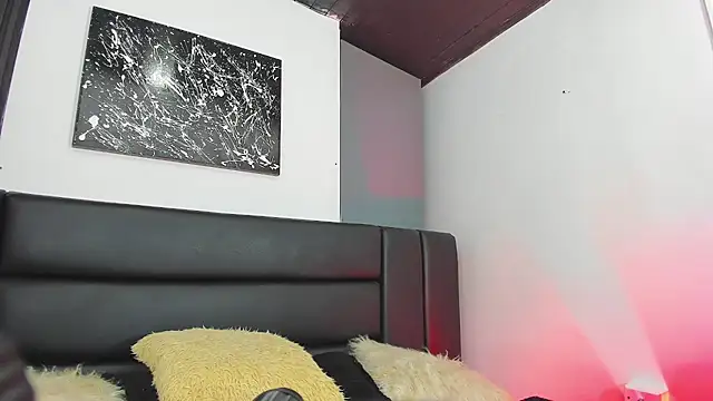 Mathewboy1 online show from March 11, 11:38 am