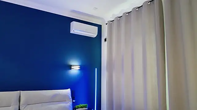 MariGven online show from October 16, 12:39 pm