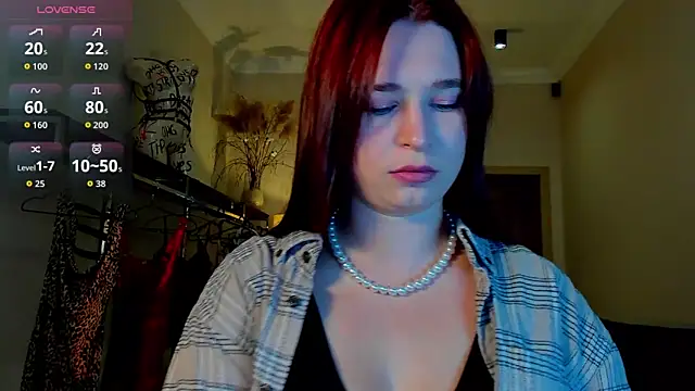 Meri Cutte online show from September 17, 12:40 pm