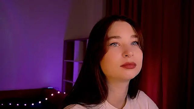 Meri Cutte online show from October 4, 5:38 am