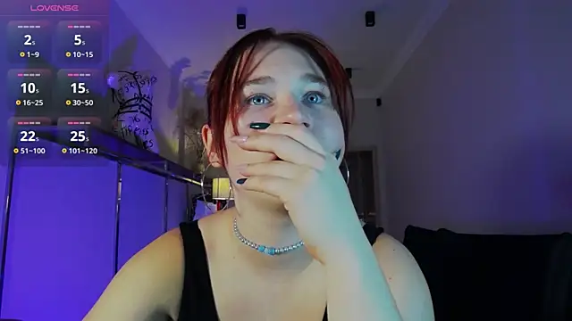 Meri Cutte online show from October 16, 12:39 pm