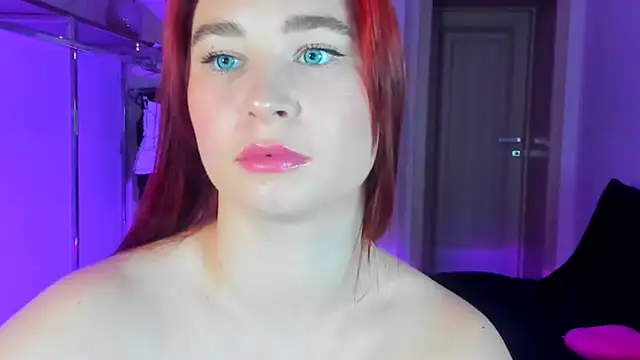 Meri Cutte online show from November 13, 2:38 pm