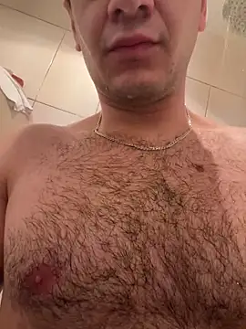 Snapshot of Cruel00 chatting on November 24, 3:50 am Cruel00 online show from November 24, 3:50 am