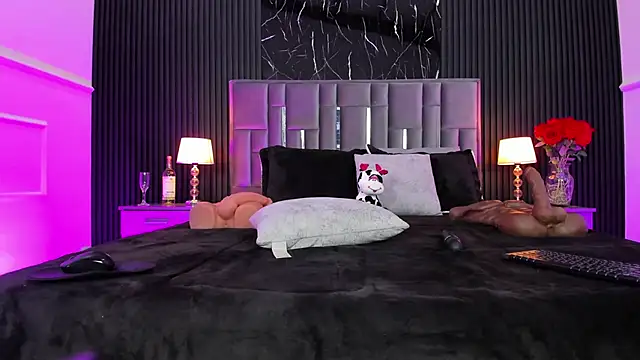 Bigsexxyass online show from July 19, 4:49 am