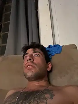 Dudupintudoo online show from November 28, 4:04 am