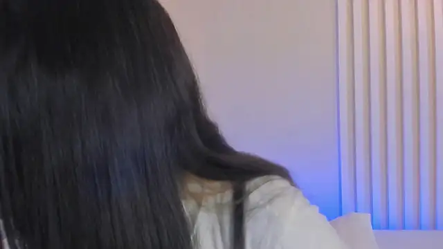 Snapshot of babe_katty chatting on May 25, 6:47 pm babe katty online show from May 25, 6:47 pm