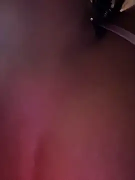 Natalia vidal online show from November 27, 1:24 pm