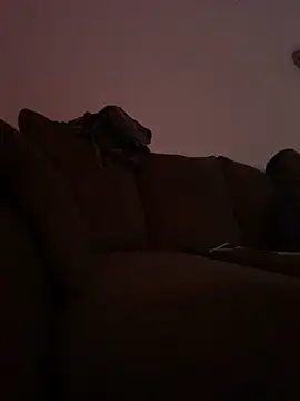 Snapshot of Taydagr8 chatting on October 14, 9:15 pm Taydagr8 online show from October 14, 9:15 pm