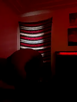 Taydagr8 online show from December 14, 4:23 pm