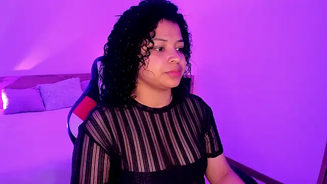 Dakota Mars online show from September 25, 12:09 pm