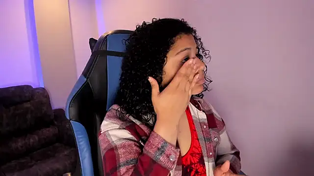 Dakota Mars online show from October 4, 12:25 pm