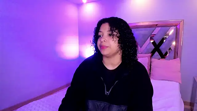 Dakota Mars online show from October 7, 12:13 pm