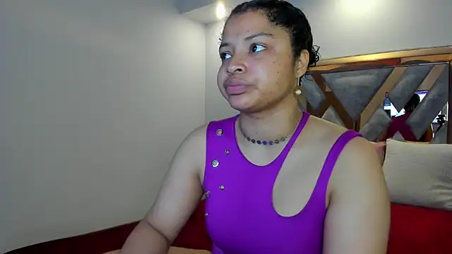 Dakota Mars online show from November 22, 8:08 pm