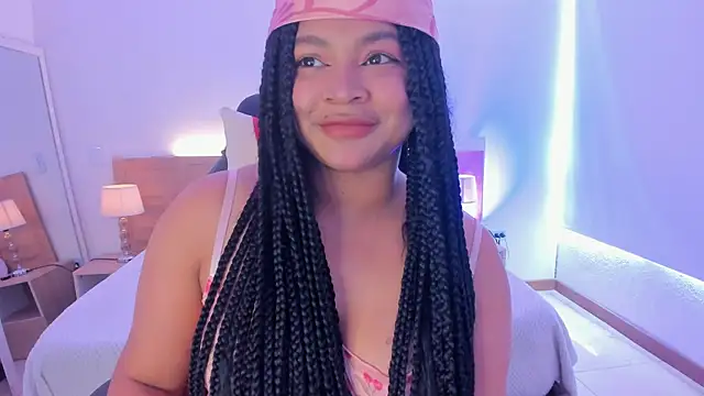 Dakota Mars online show from January 16, 7:51 pm