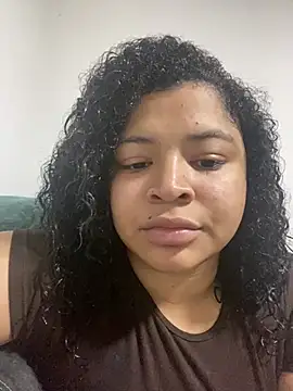 Dakota Mars online show from February 25, 11:14 pm