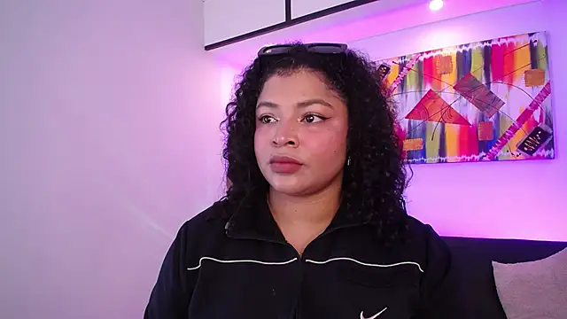 Dakota Mars online show from March 15, 3:51 pm