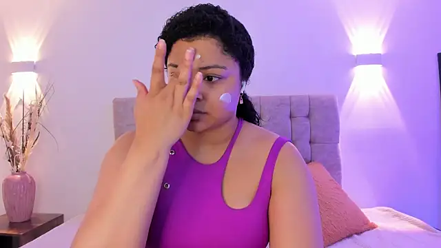 Dakota Mars online show from March 25, 8:37 pm