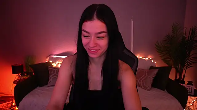 FataleNellie online show from March 20, 10:03 pm