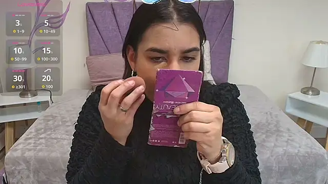 Snapshot of Lia_Blake_ chatting on September 12, 12:05 pm Lia Blake online show from September 12, 12:05 pm