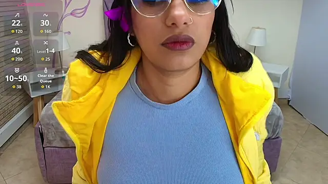 Snapshot of Lia_Blake_ chatting on September 14, 12:04 pm Lia Blake online show from September 14, 12:04 pm
