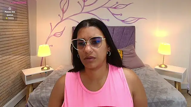 Snapshot of Lia_Blake_ chatting on September 15, 12:16 pm Lia Blake online show from September 15, 12:16 pm