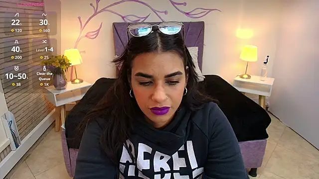 Snapshot of Lia_Blake_ chatting on September 18, 12:40 pm Lia Blake online show from September 18, 12:40 pm