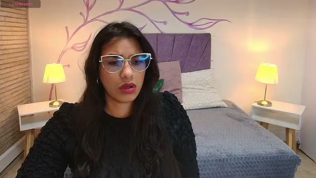 Snapshot of Lia_Blake_ chatting on September 20, 11:55 am Lia Blake online show from September 20, 11:55 am