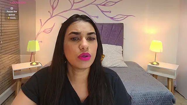 Snapshot of Lia_Blake_ chatting on September 22, 12:29 pm Lia Blake online show from September 22, 12:29 pm