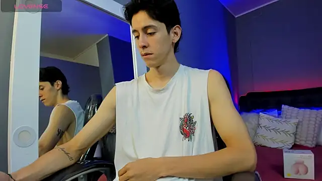 Jhon snow22 online show from September 9, 11:43 am