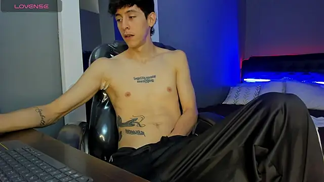 Jhon snow22 online show from September 17, 1:57 pm