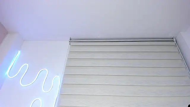 missweetpeach online show from January 10, 1:18 am