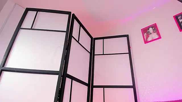 missweetpeach online show from March 11, 11:33 pm