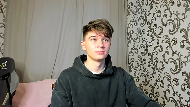 SherlockMax online show from September 10, 12:27 pm