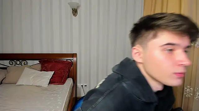 SherlockMax online show from September 12, 6:30 pm