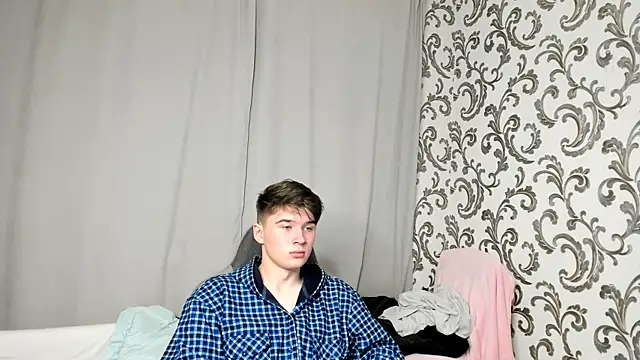 SherlockMax online show from September 13, 7:24 pm