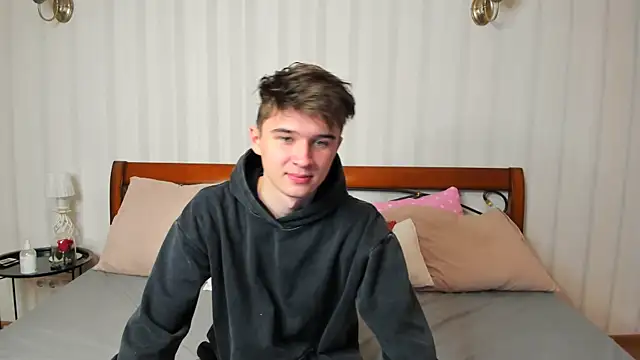 SherlockMax online show from September 27, 7:30 pm