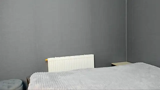 SherlockMax online show from October 17, 8:22 pm