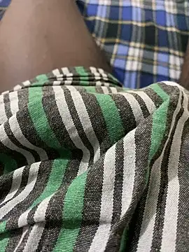 Snapshot of Slimniqqa chatting on September 22, 1:02 pm Slimniqqa online show from September 22, 1:02 pm