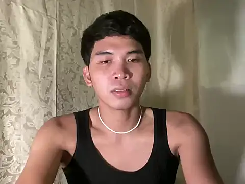 Euricka Carter online show from December 20, 3:08 pm