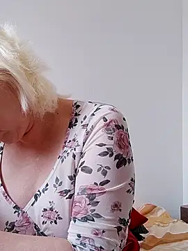 VikaKing online show from January 10, 11:23 am