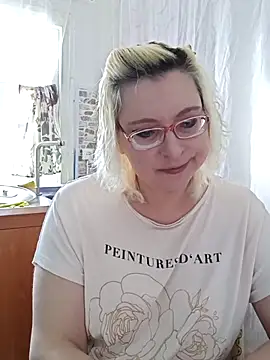 VikaKing online show from February 28, 9:32 am