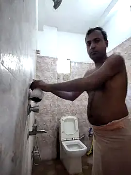 Snapshot of t2pnb chatting on October 17, 2:48 am t2pnb online show from October 17, 2:48 am